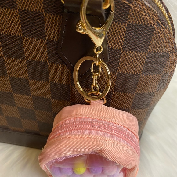 Funko Pop Protector - Picture 2 of 3